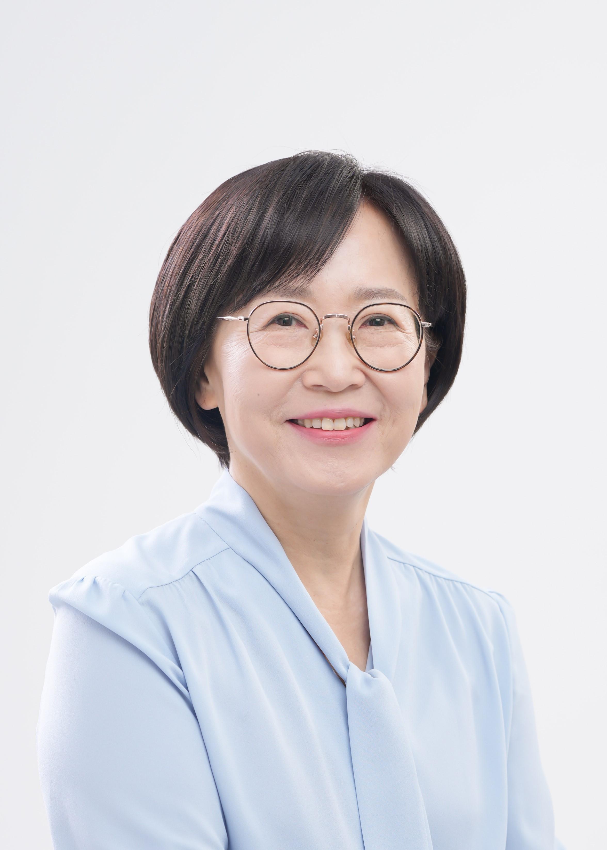 이정희