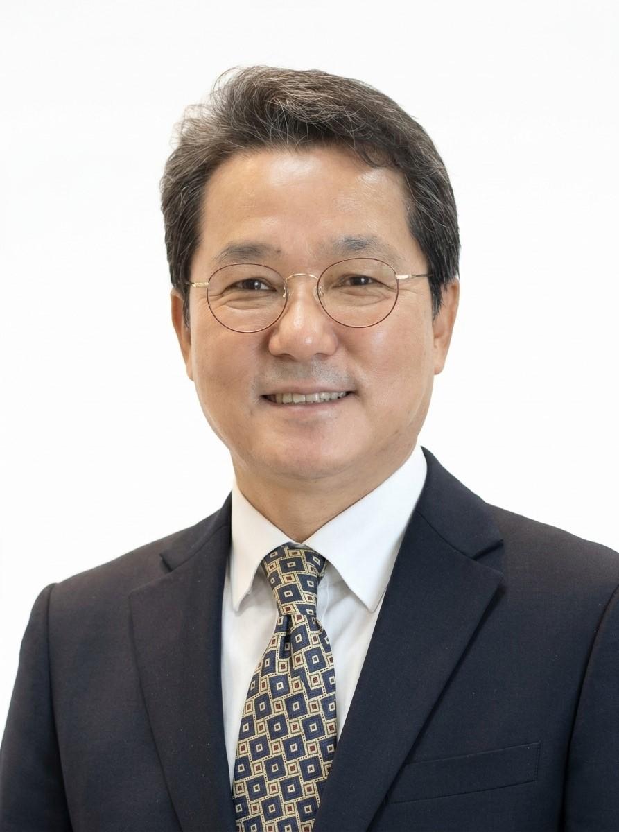 김진희