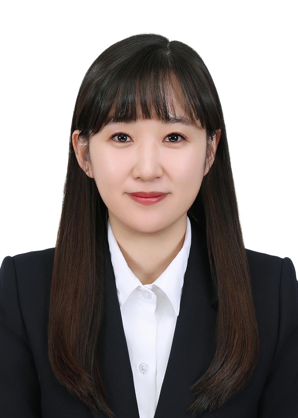 유수형
