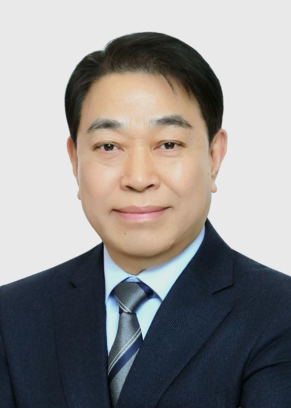 최문광