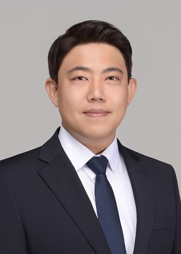 김기준