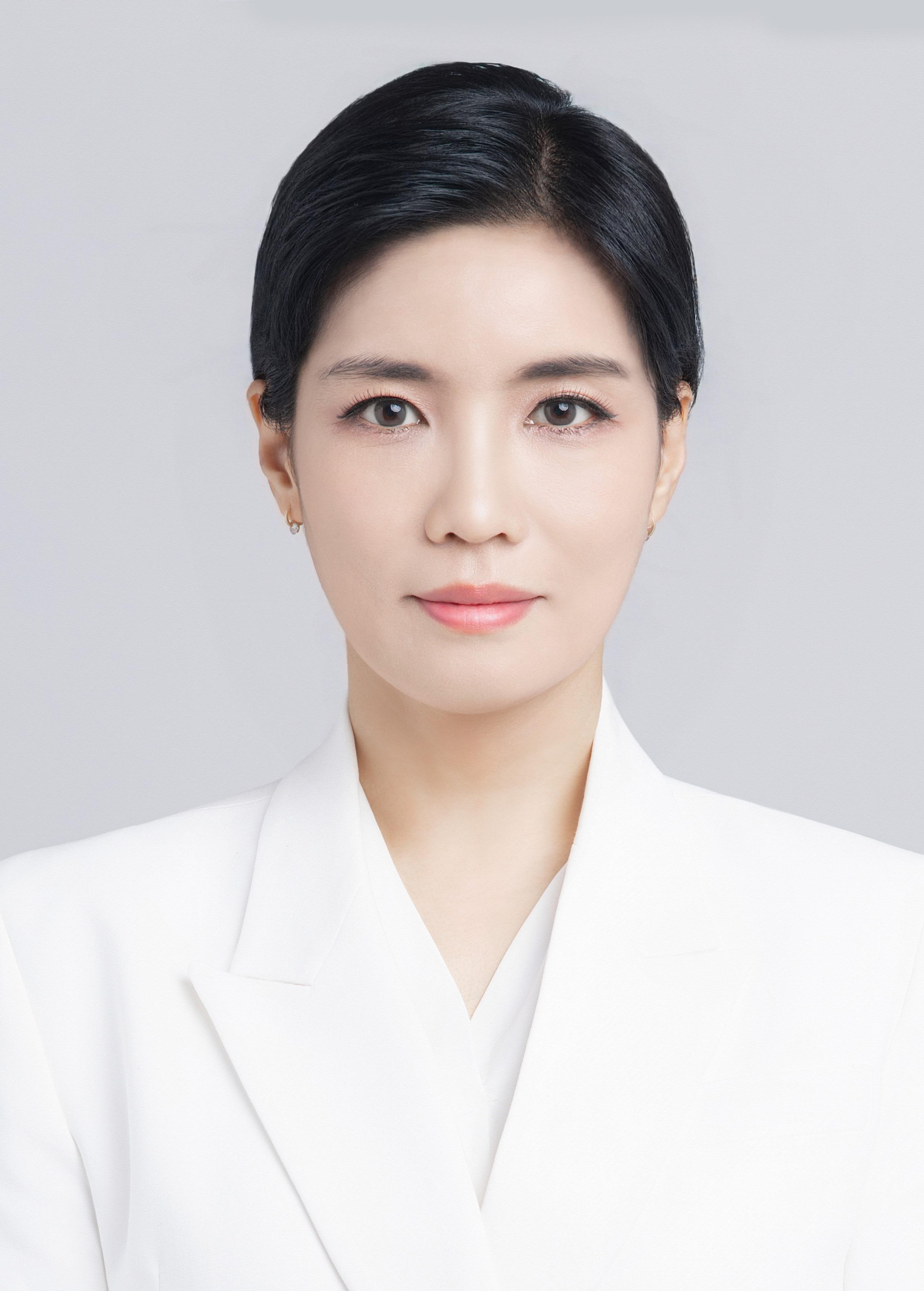 최정혜