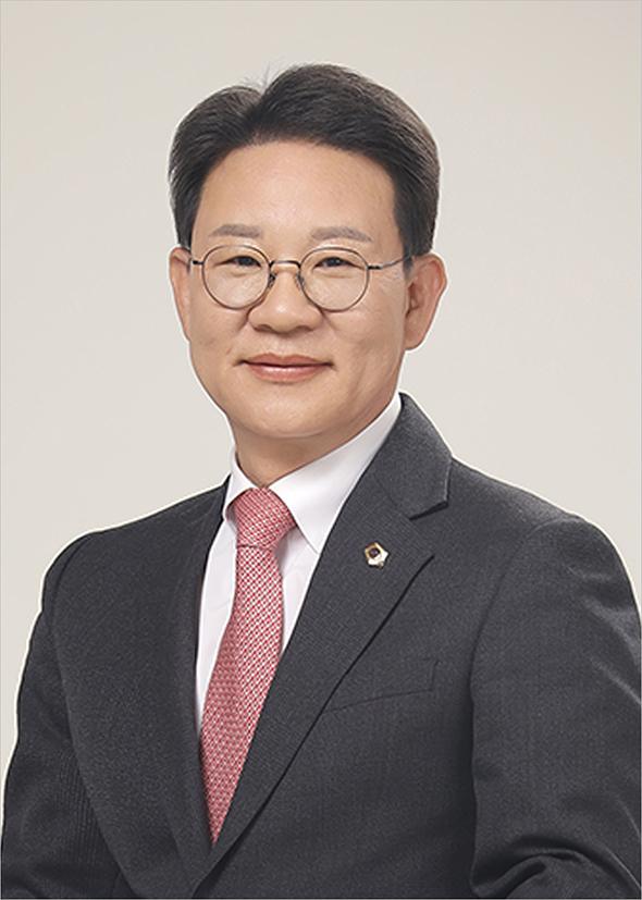 박경원