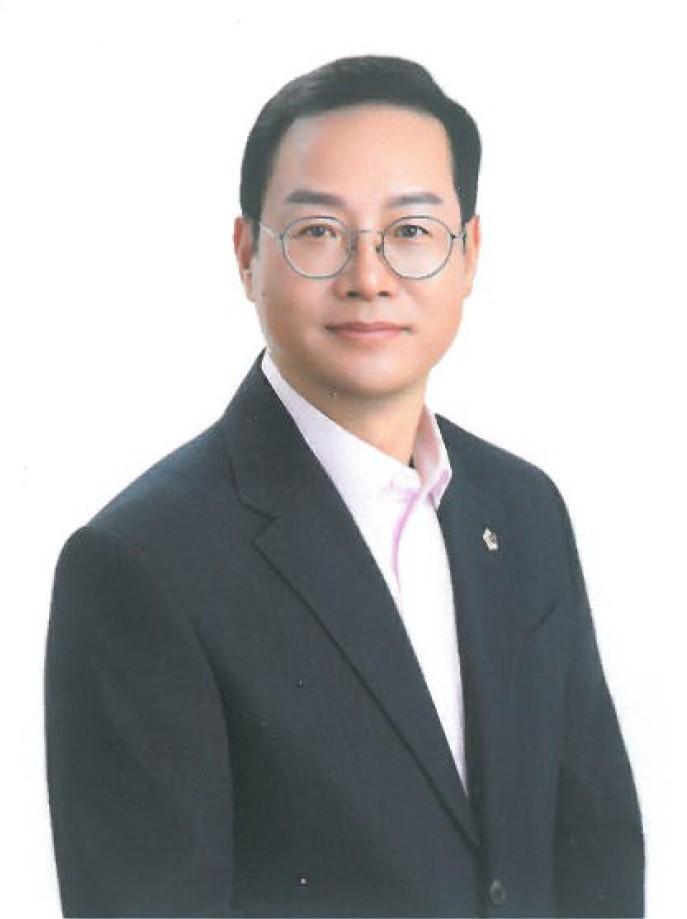 한근수