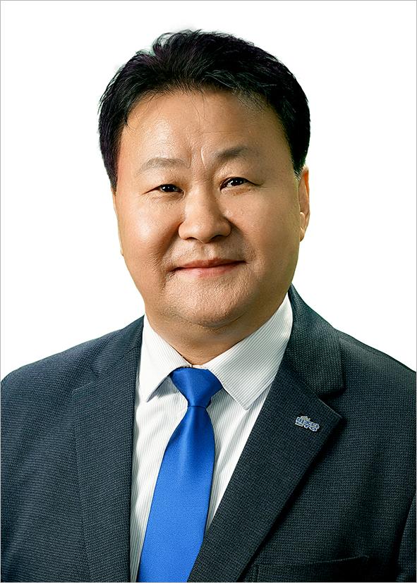 김종욱