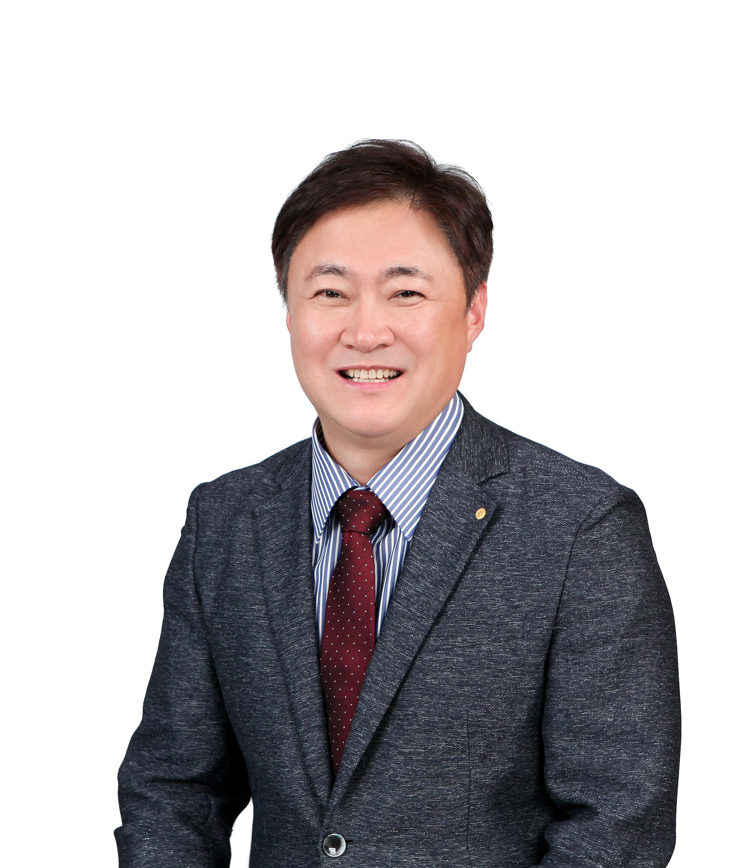 박창선