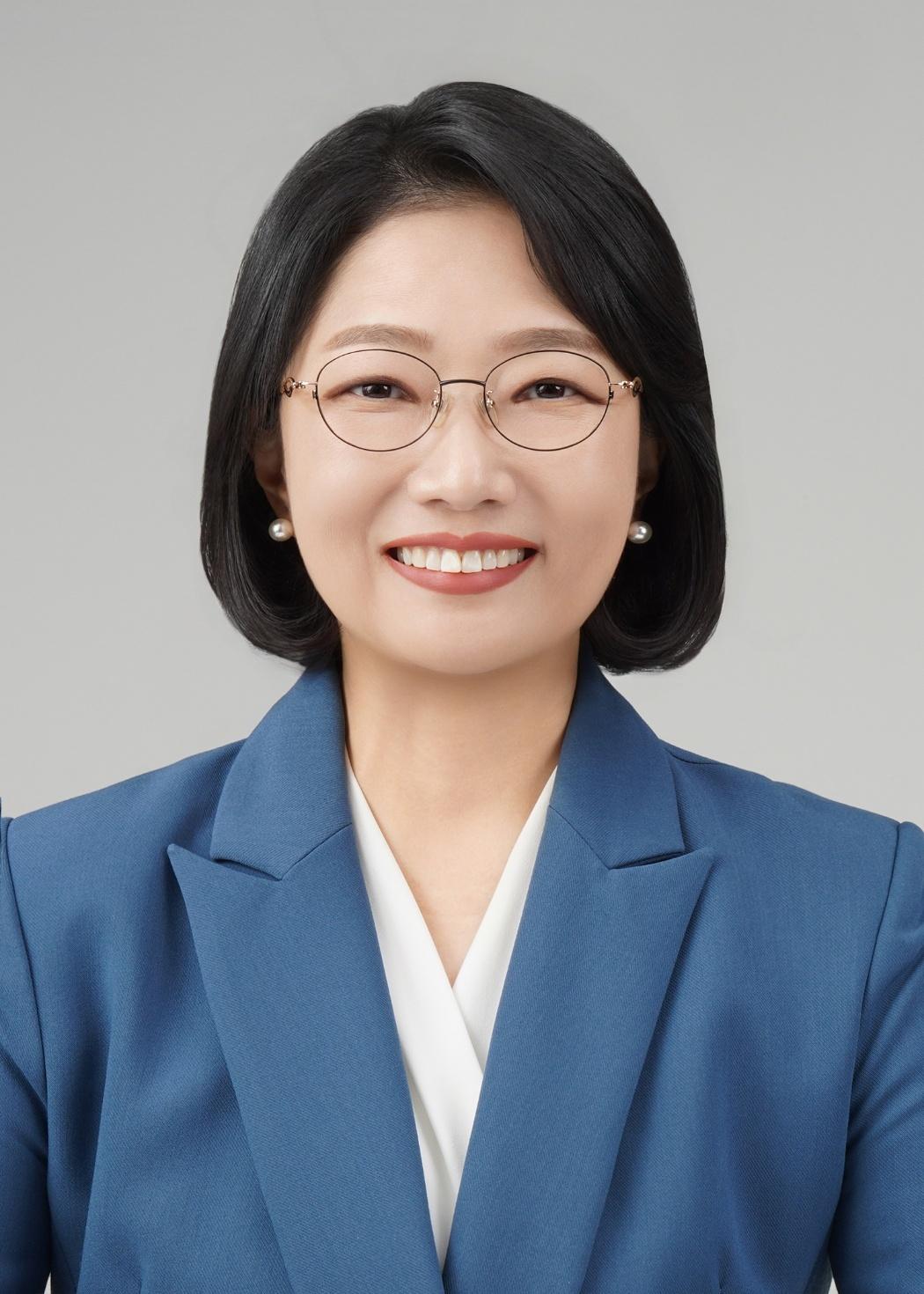 김상미