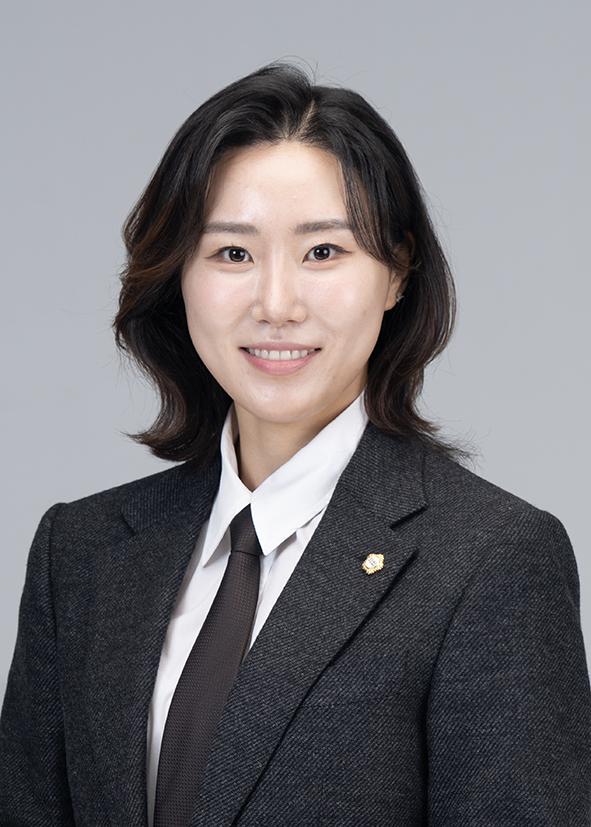 조미선