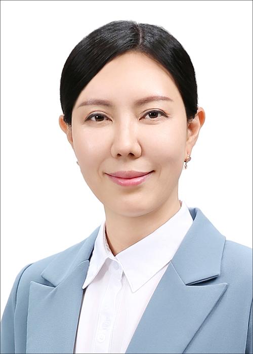 이옥비