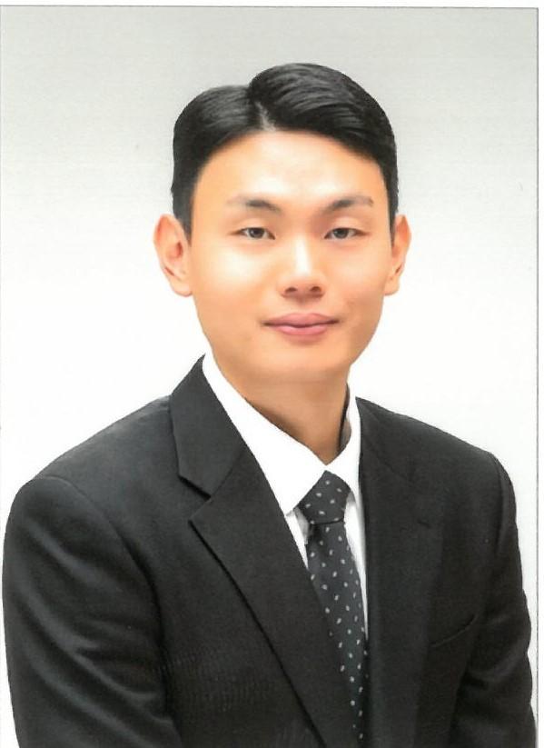 장인호