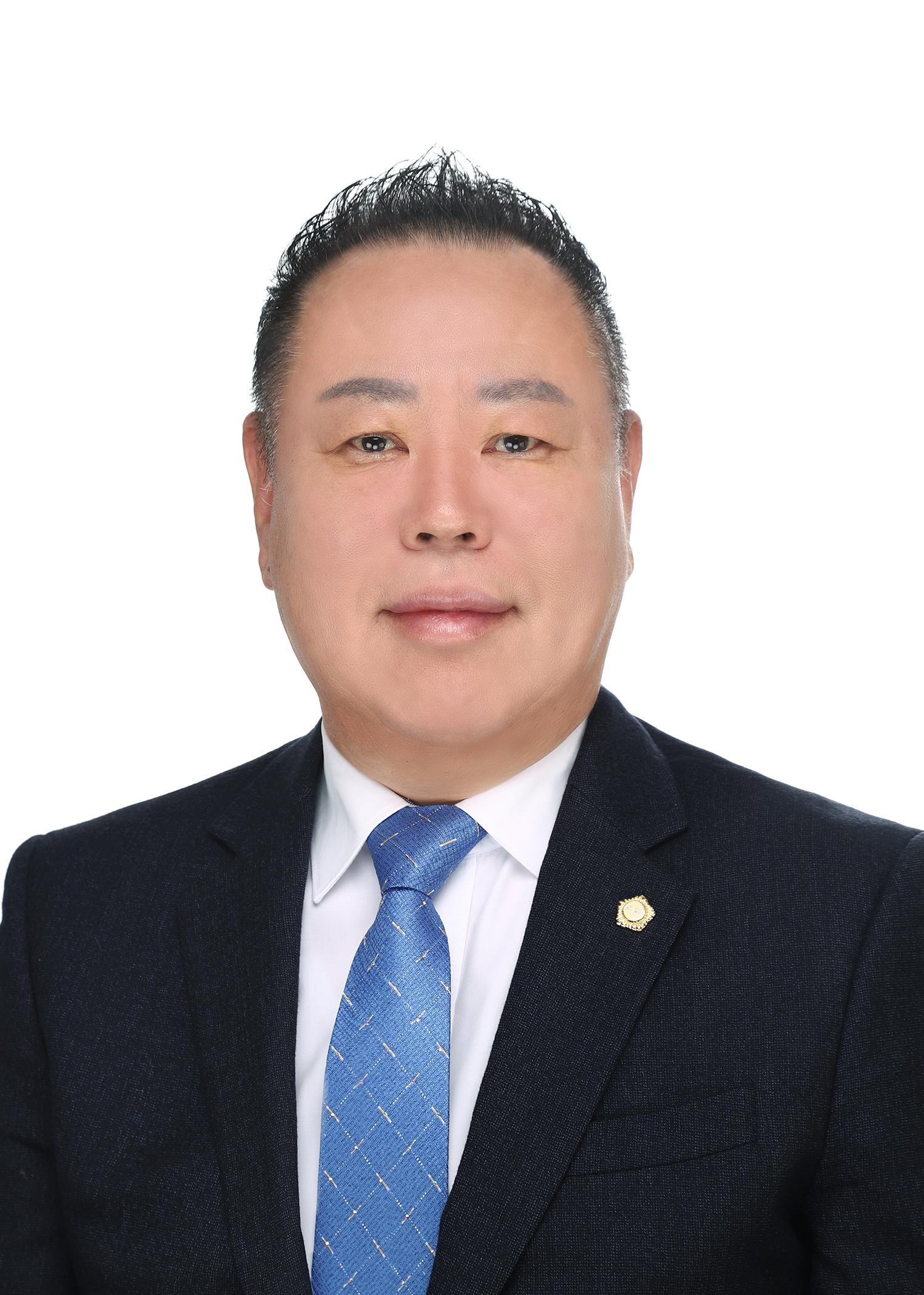 서명범