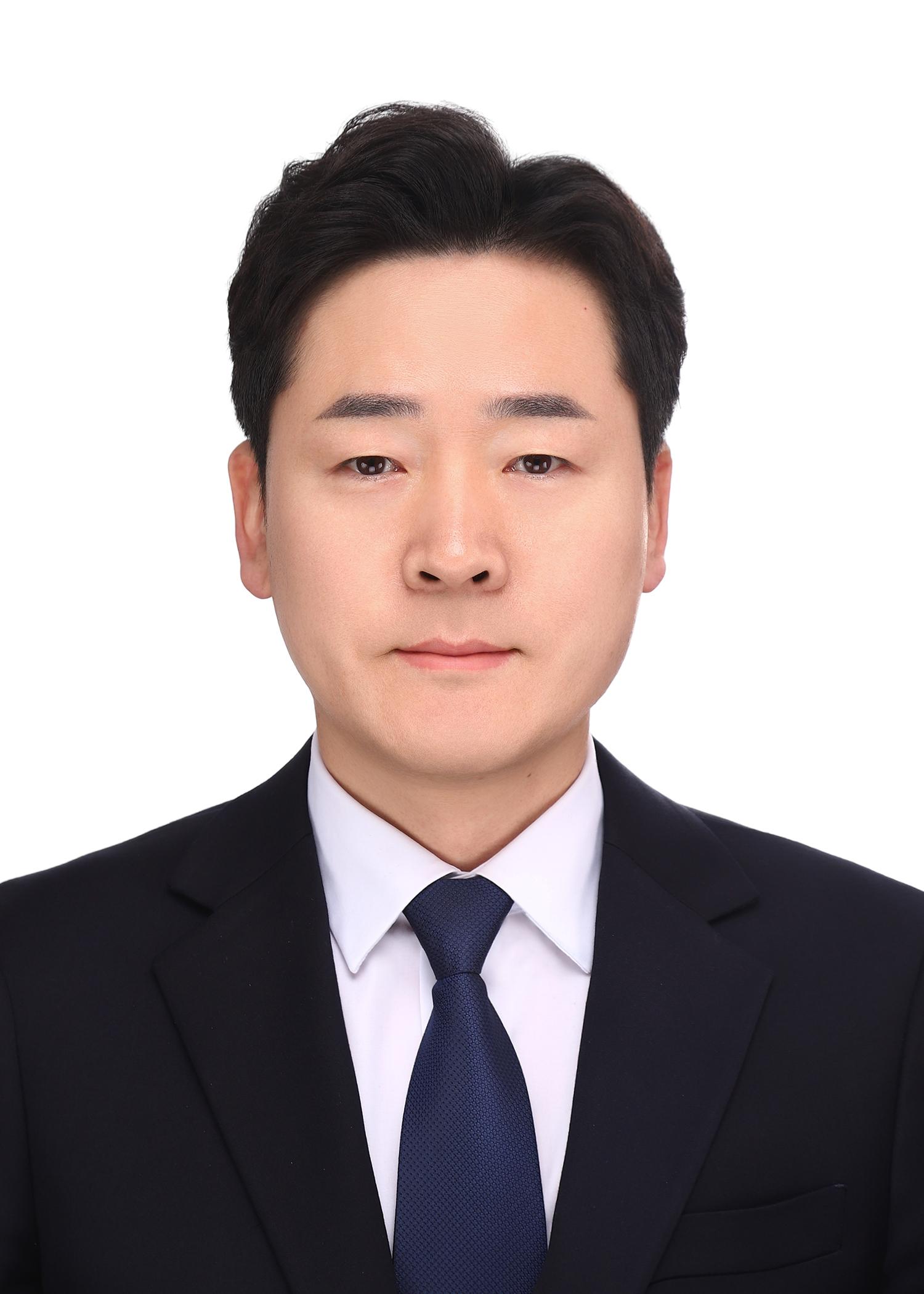 정은수