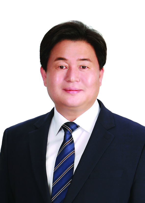 임병택