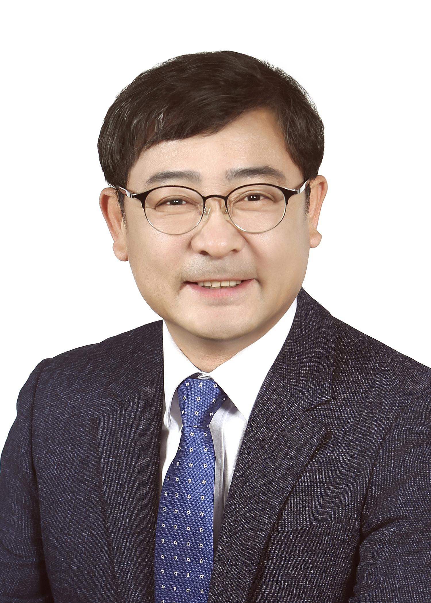 김선옥