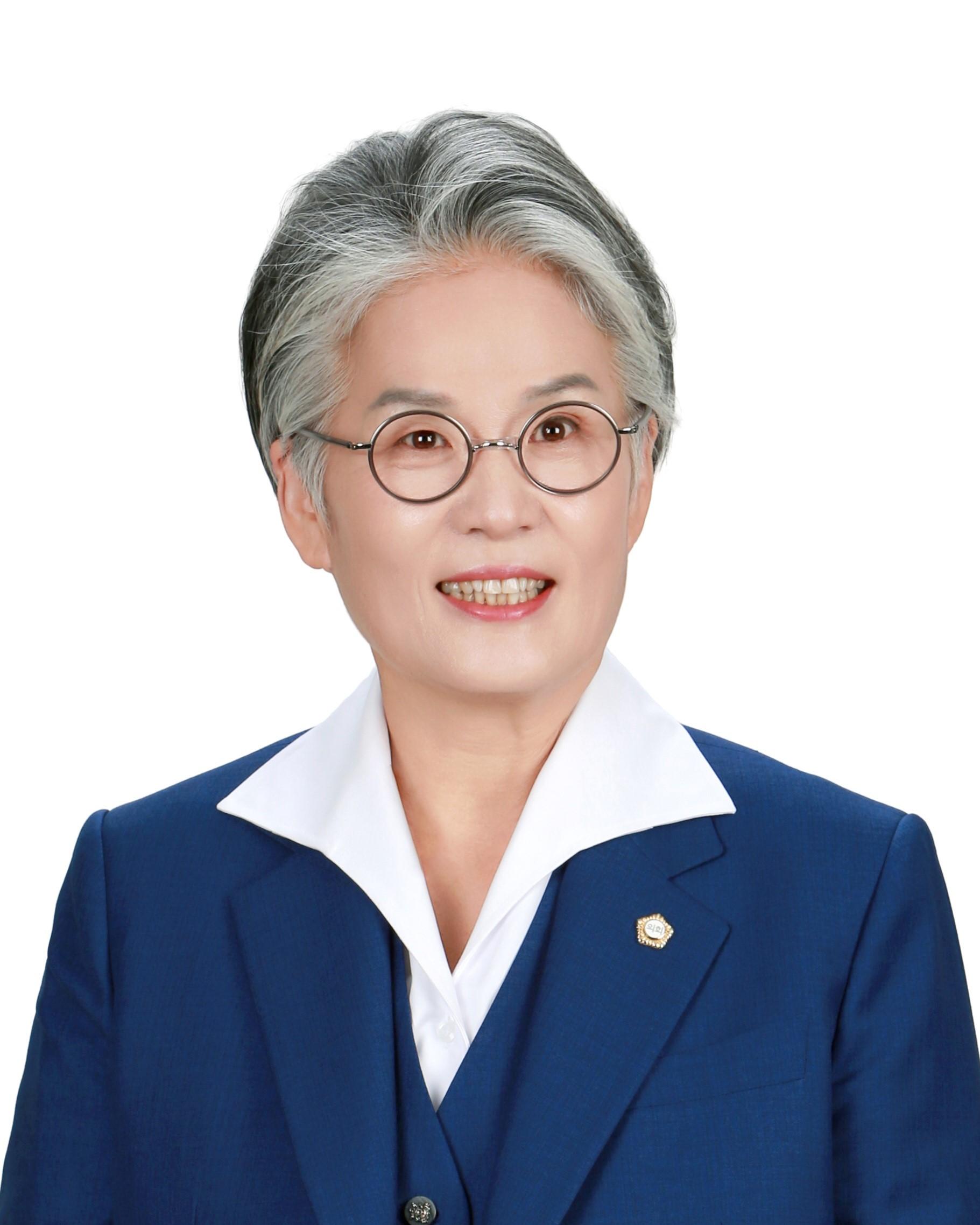 송미희