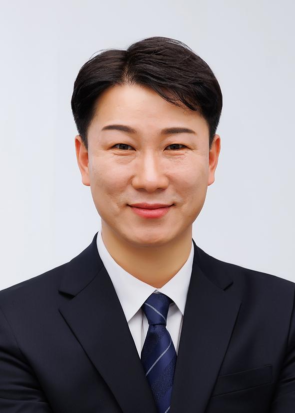정해동