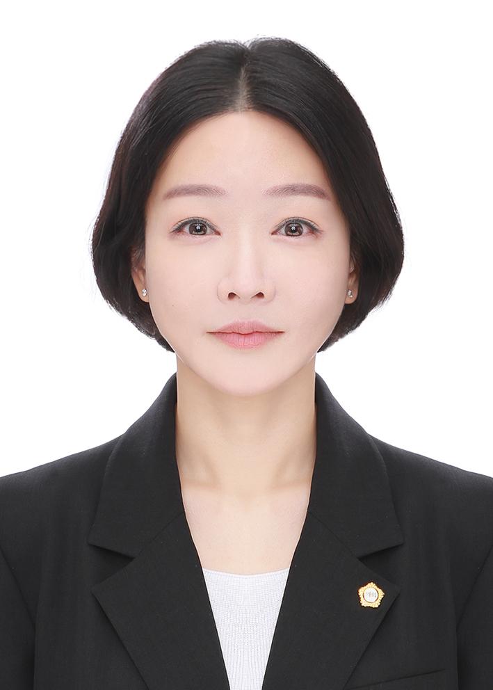 이혜승
