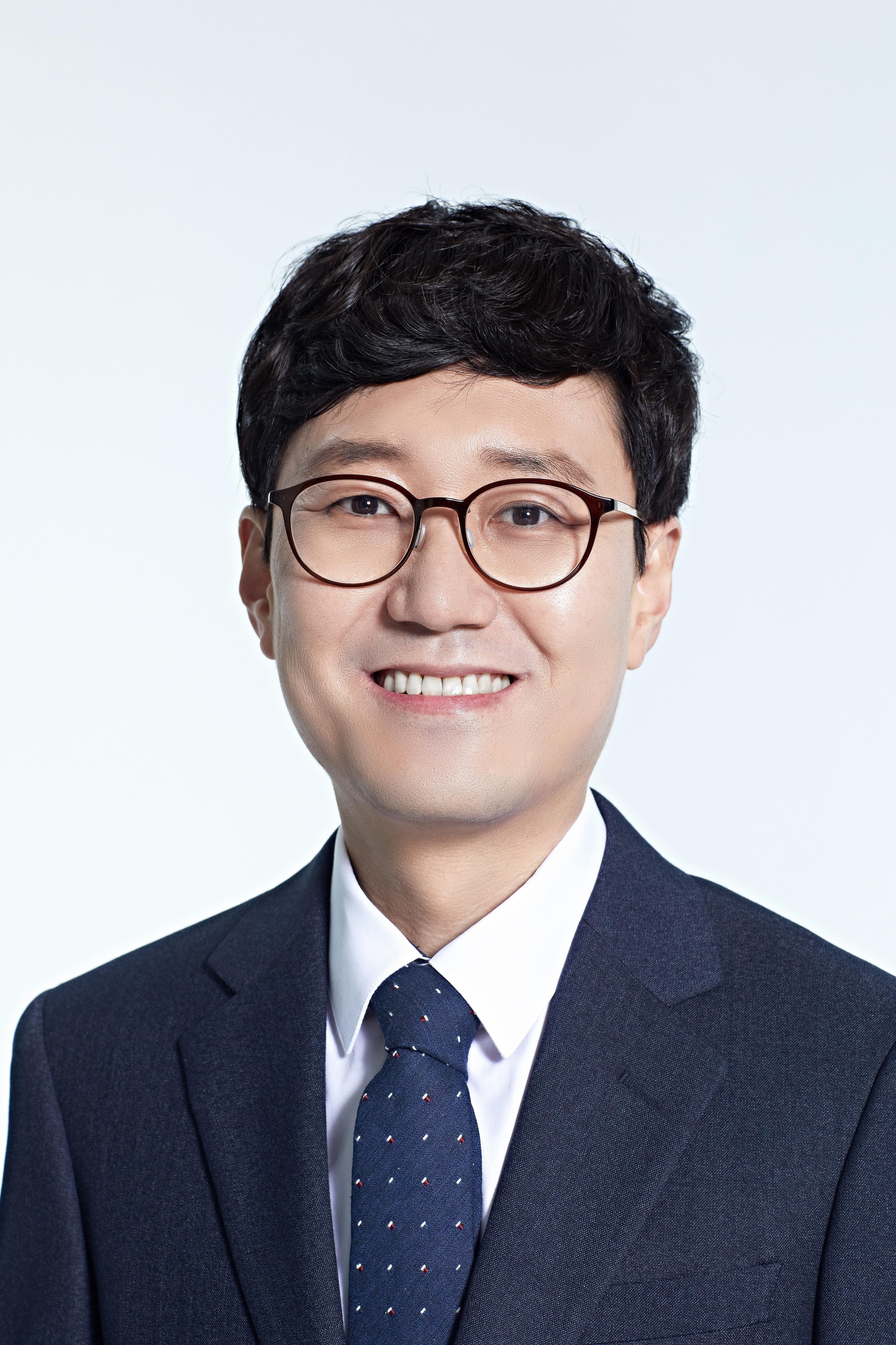 이우천