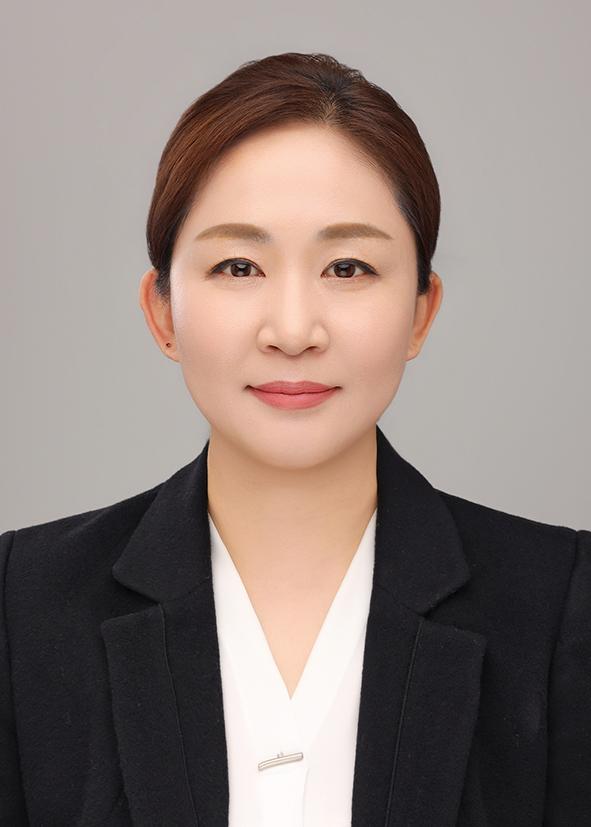 이정연