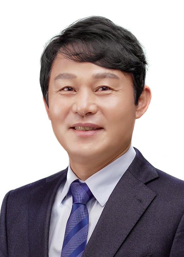 정병용