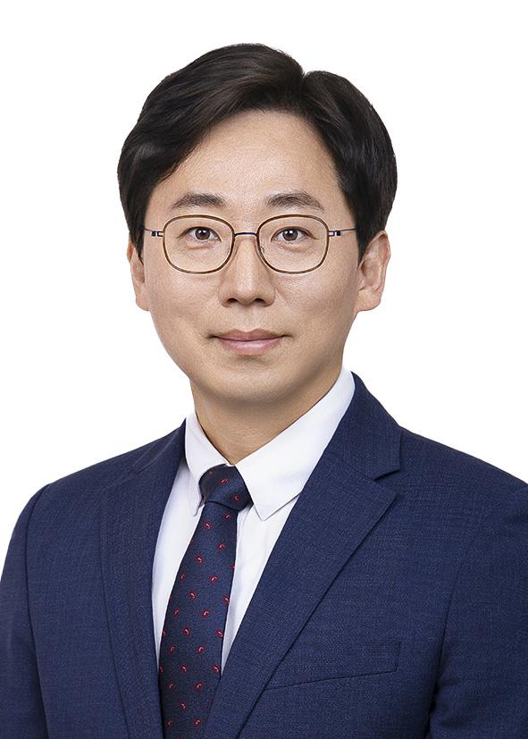 오승철