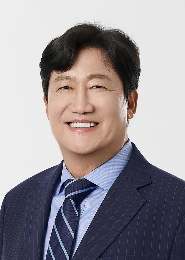 손배찬