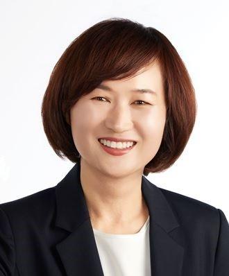 지은영
