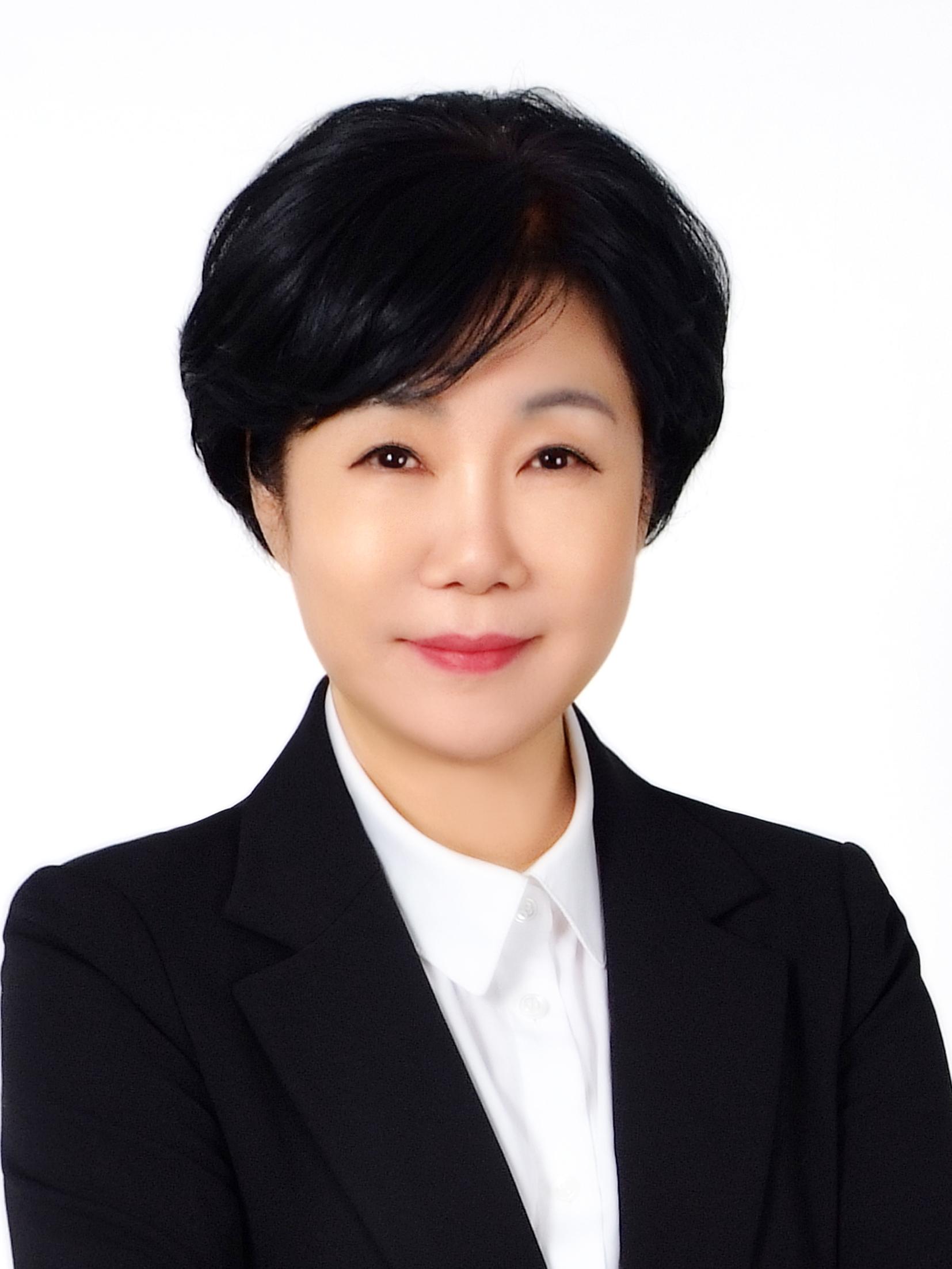 이금옥