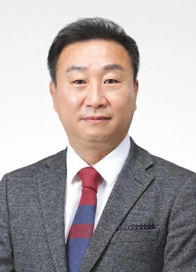 손형배