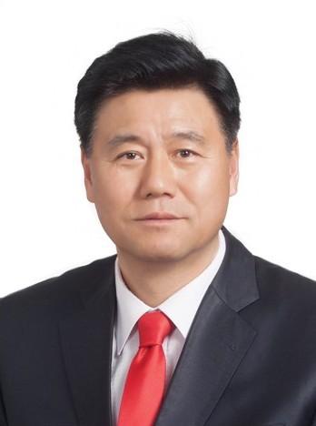 이익선