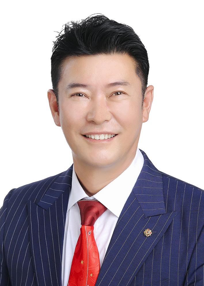 조장연
