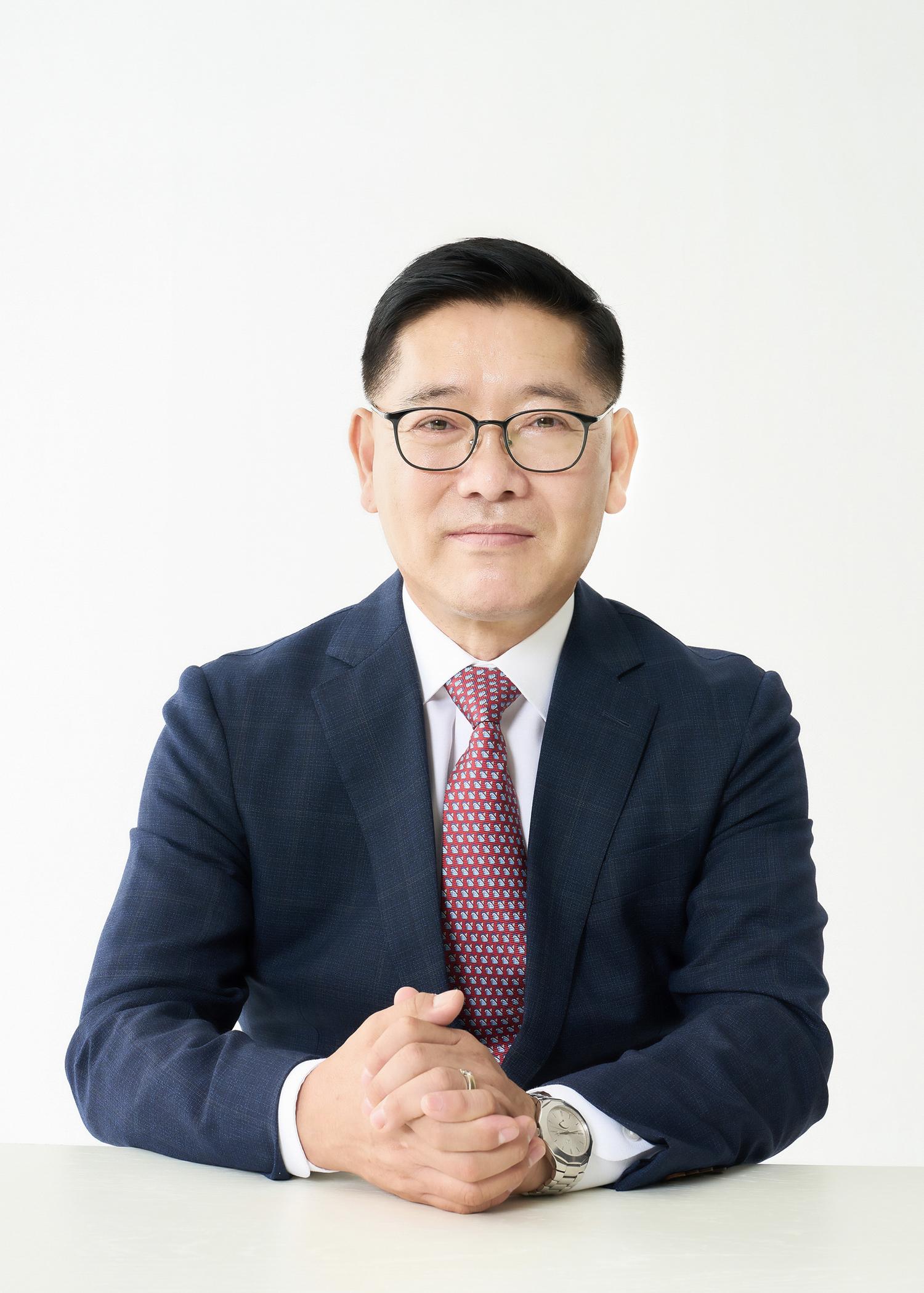 경규명