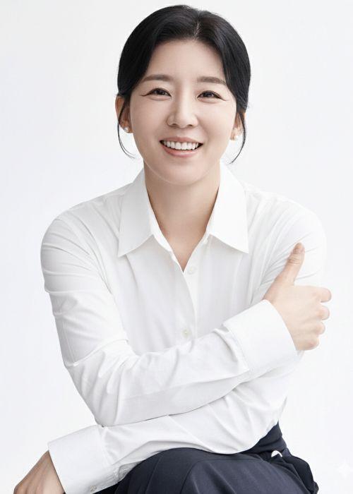 이하정
