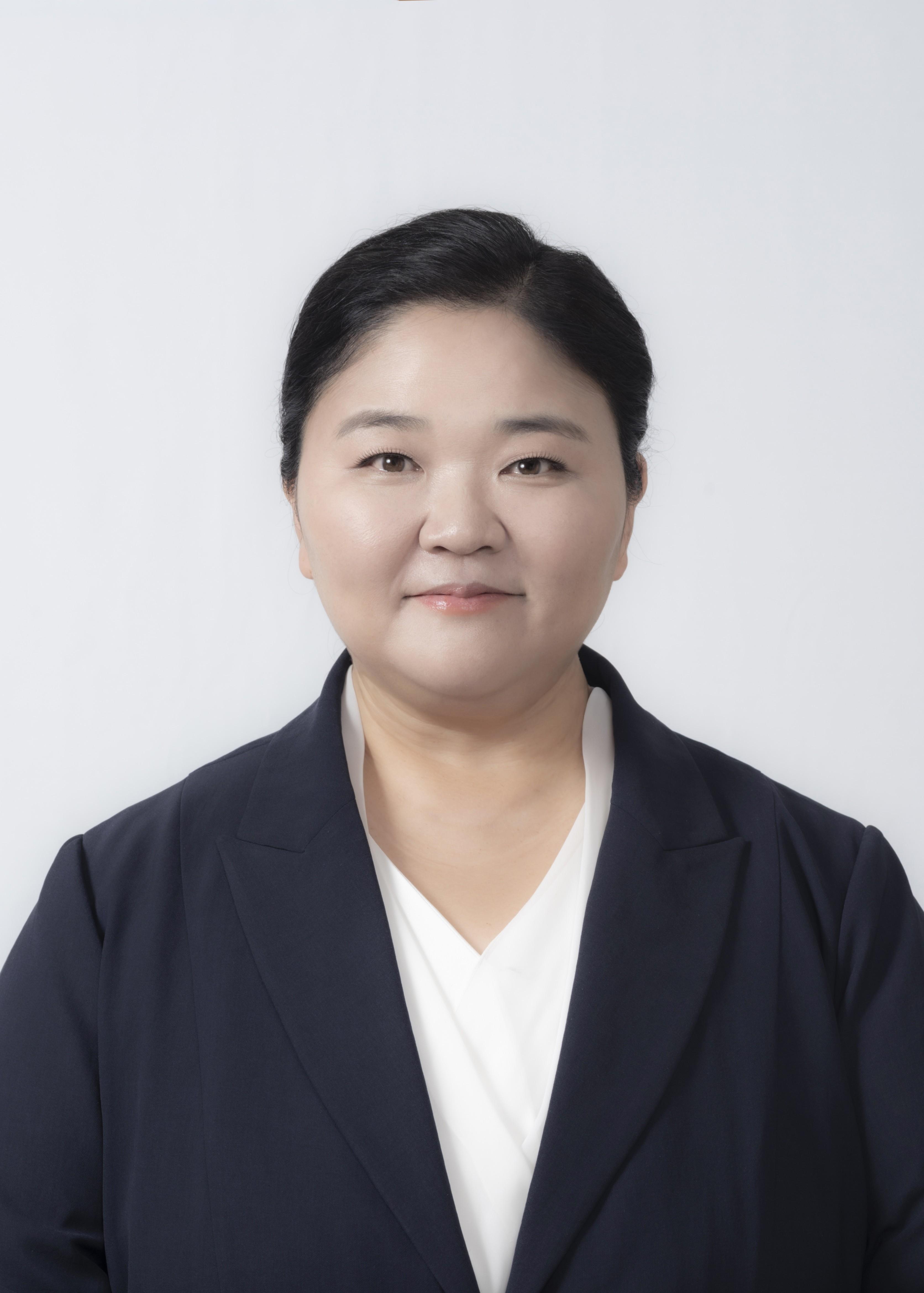 진선화