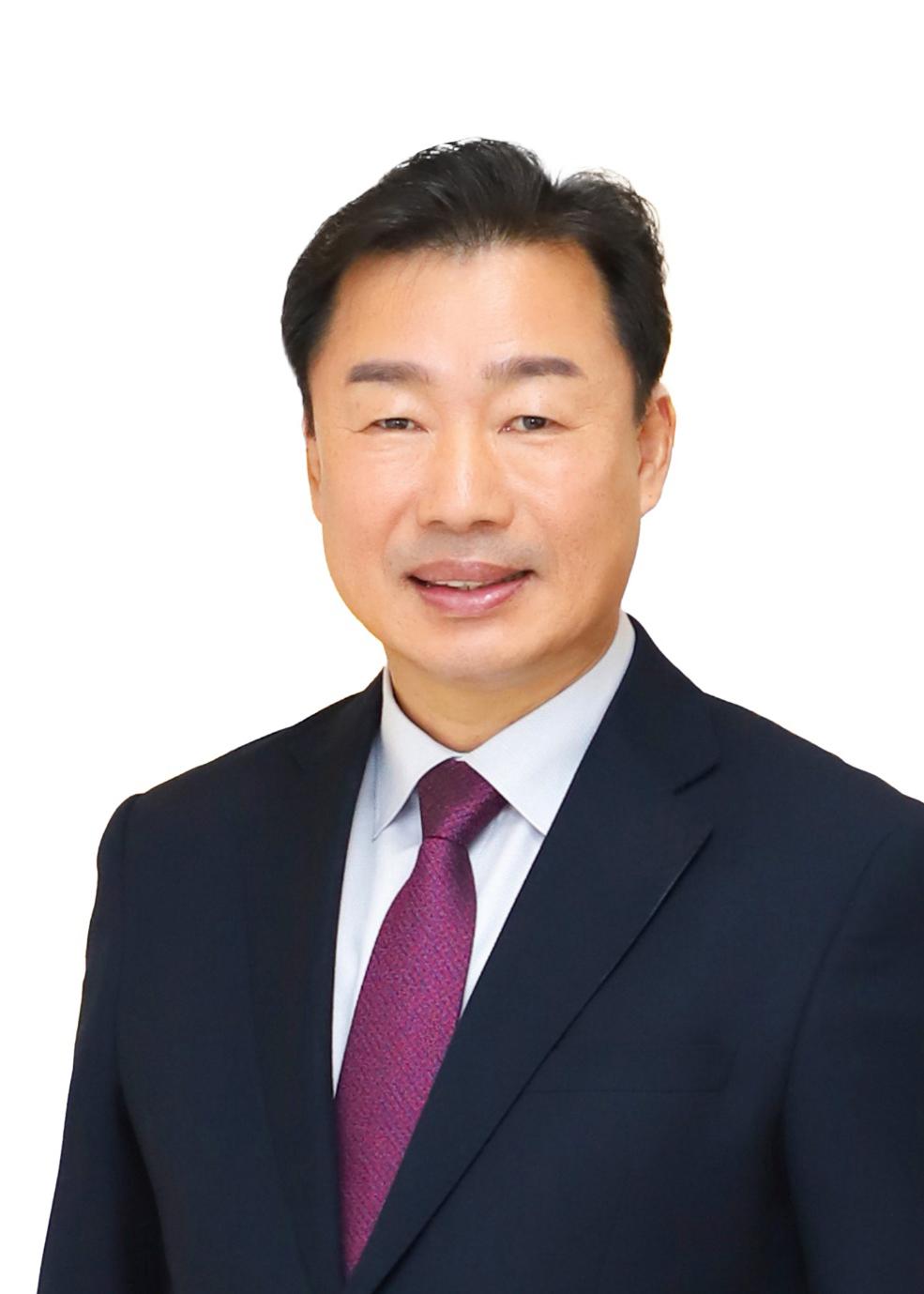 박두형