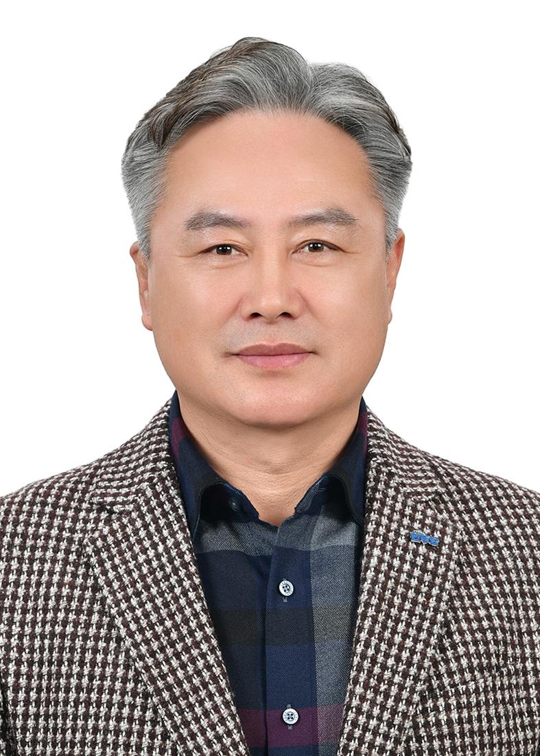 이재덕