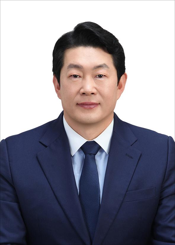 조주환