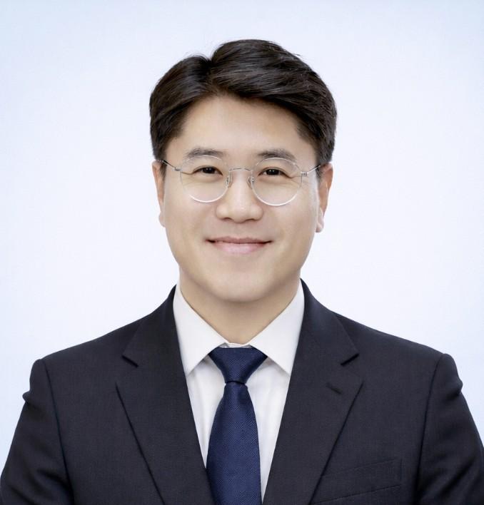 진재훈