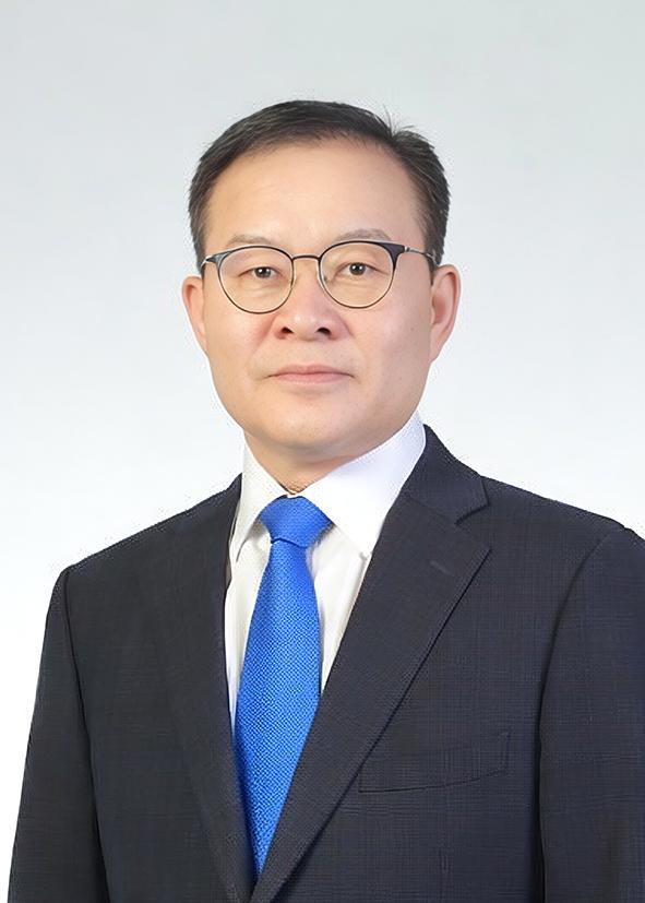 최덕수