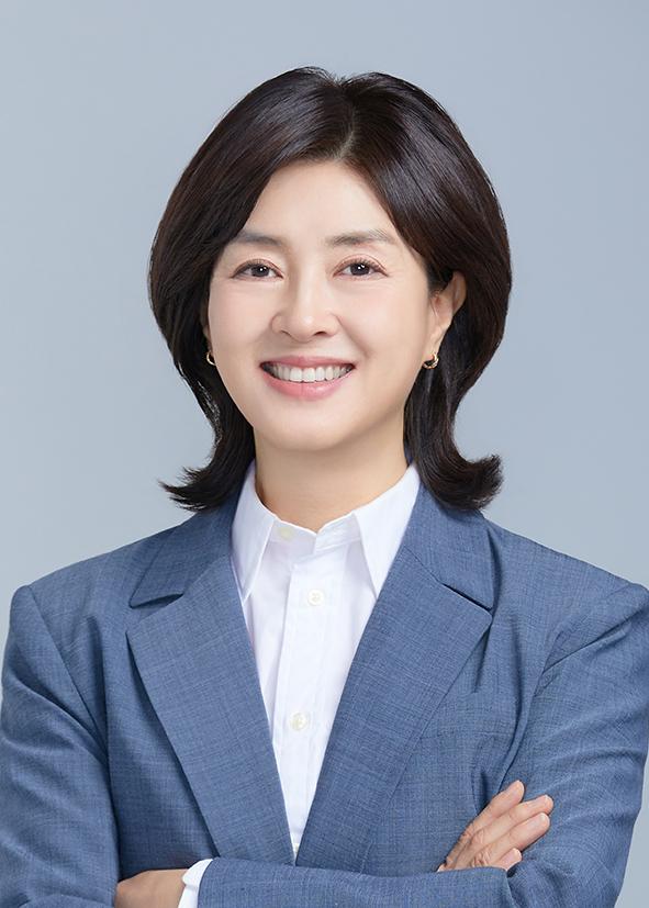정신화