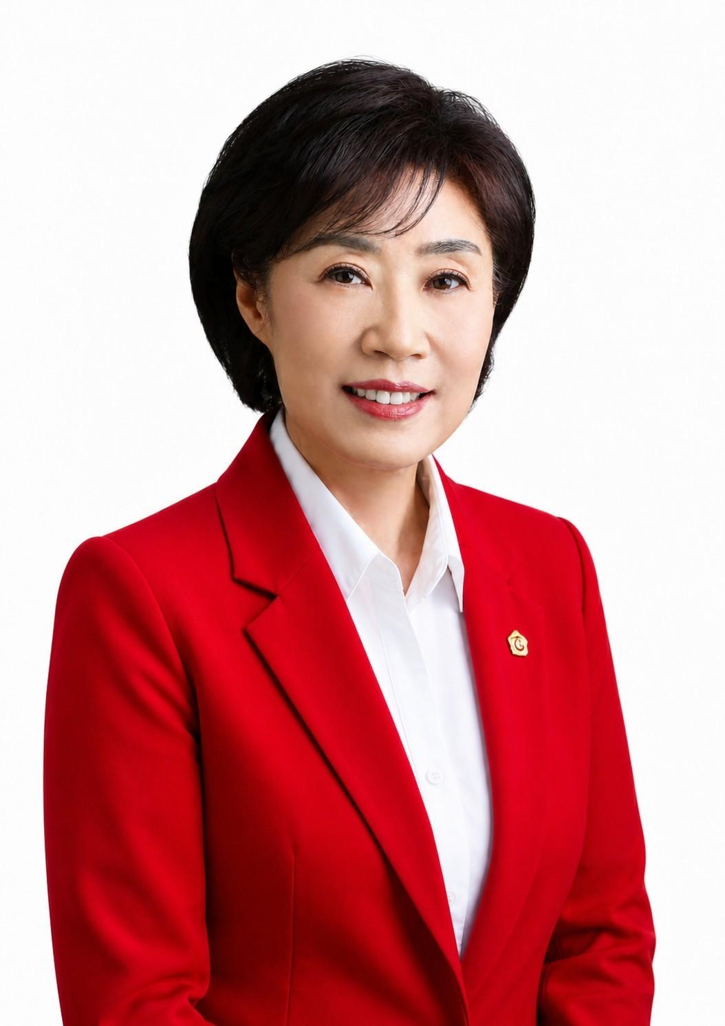 송옥란