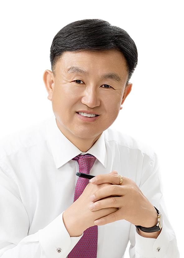 김하식