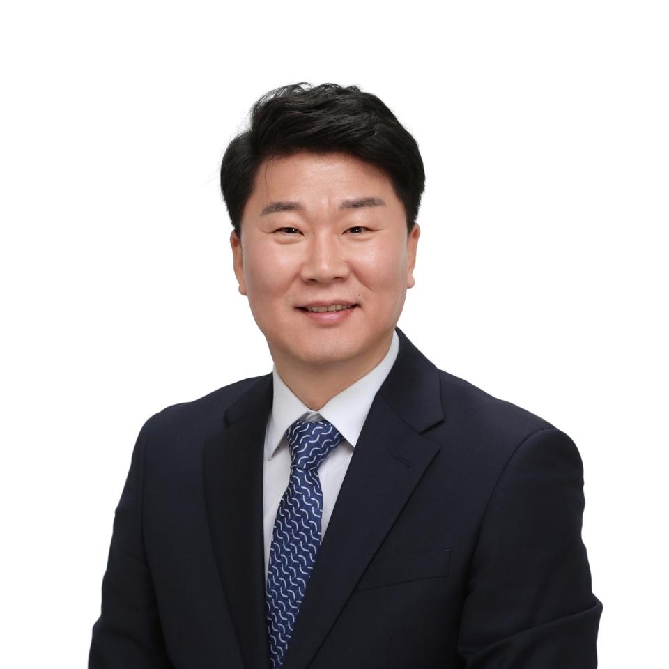 임준교
