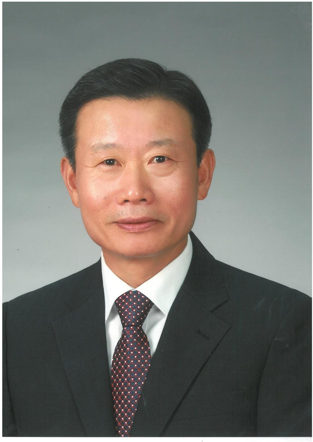 김종억
