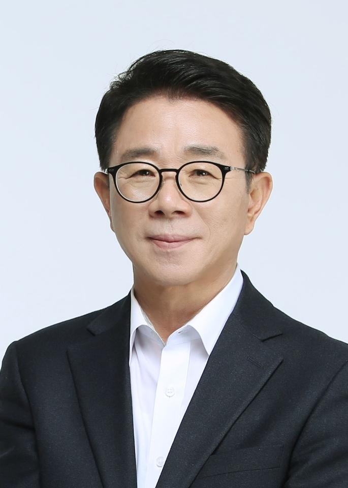 김윤선