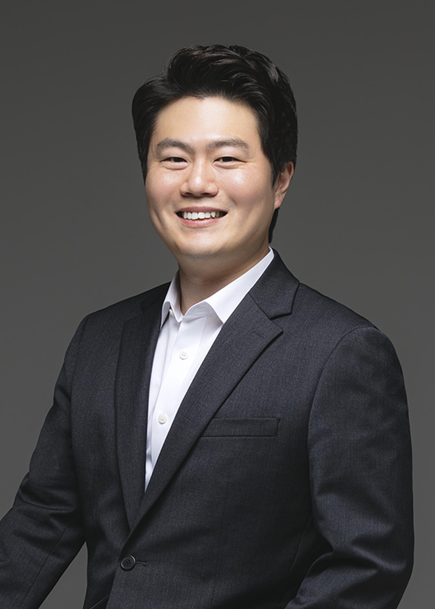박병민