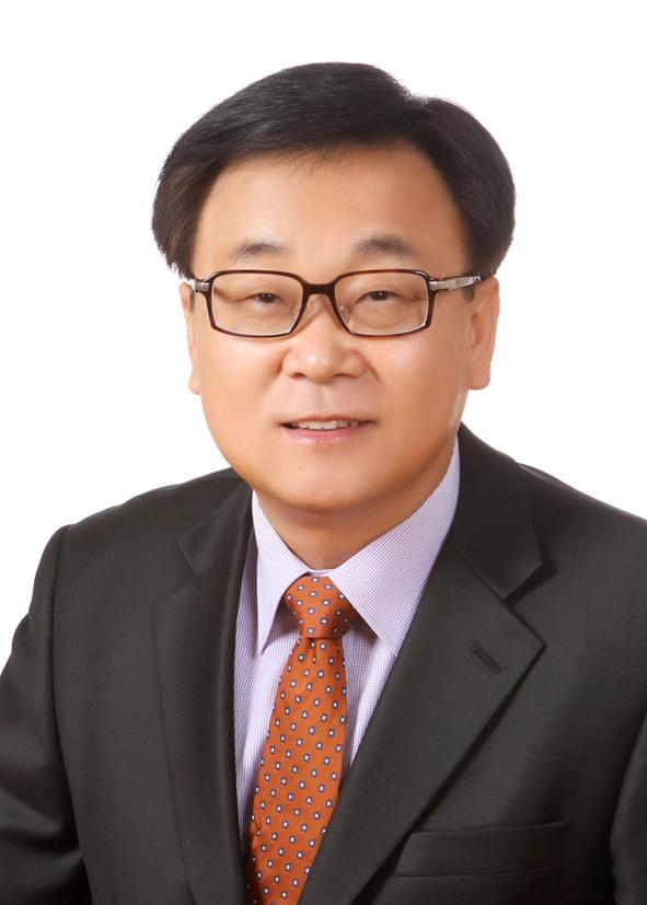 김영식