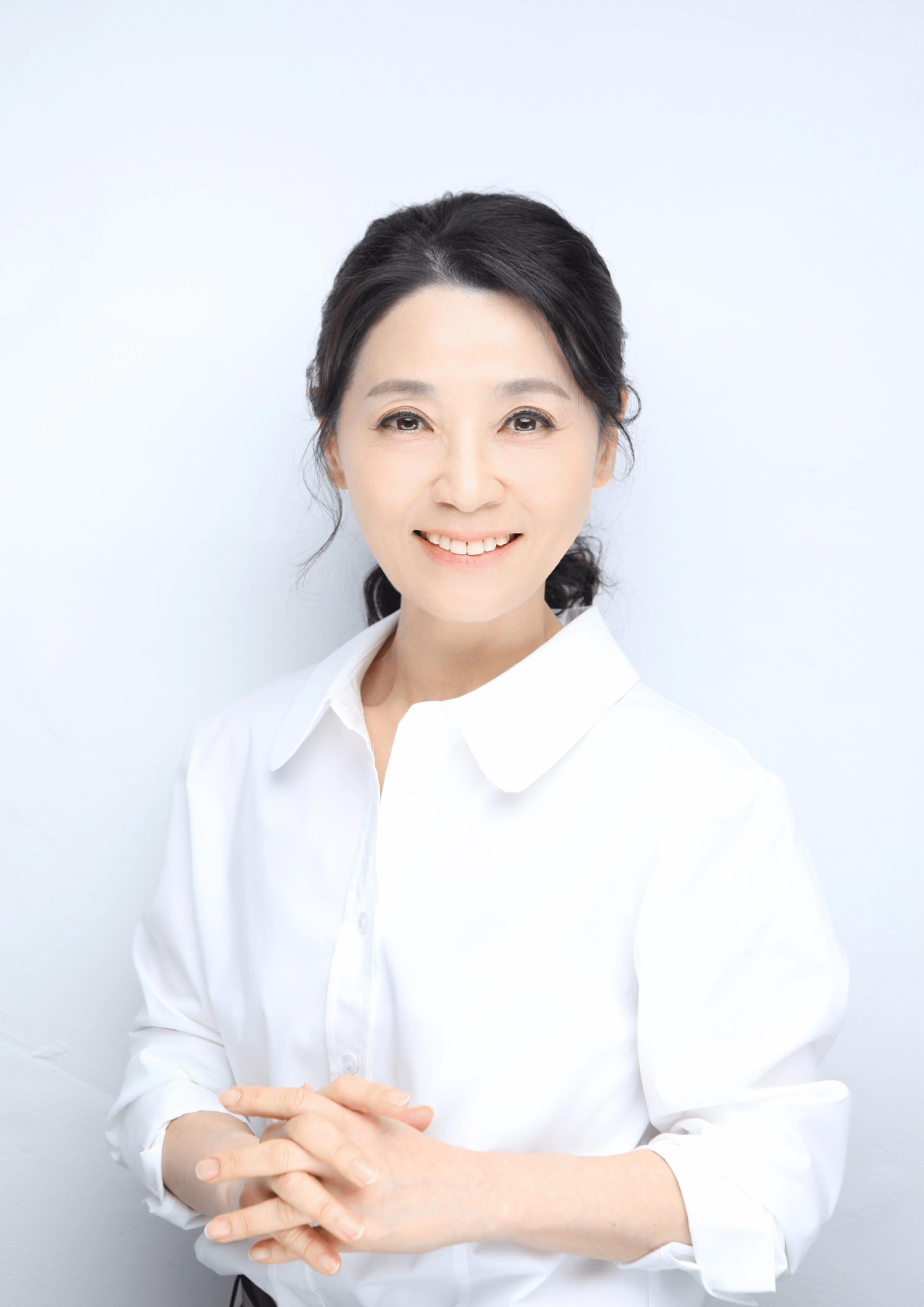 서정일