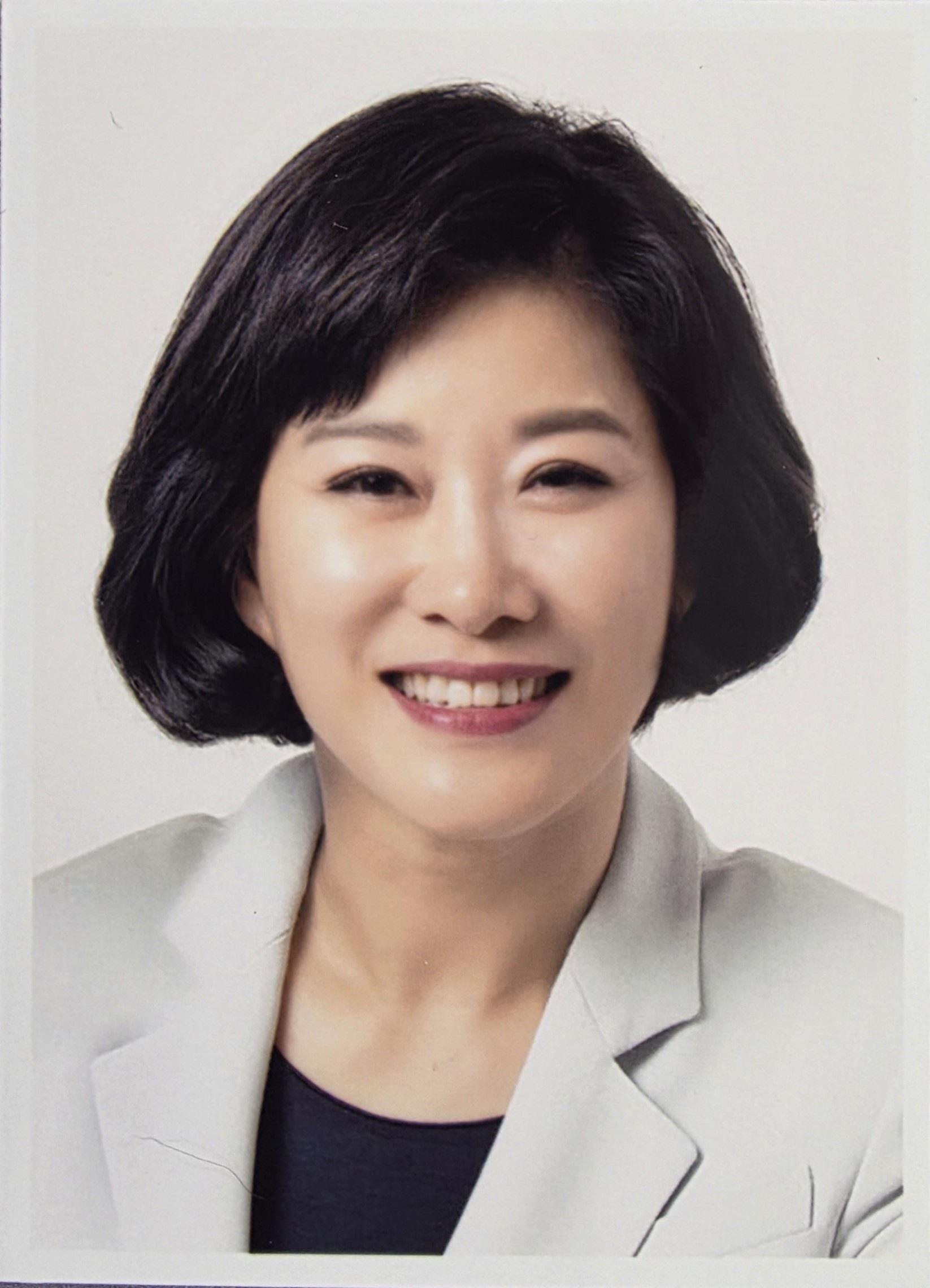 김희영