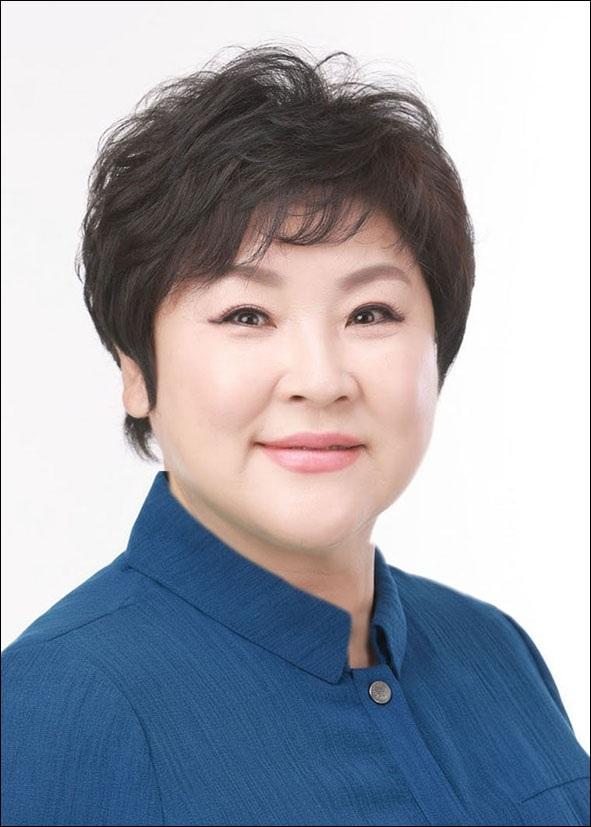장정순